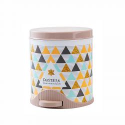 簡尚垃圾桶（?。?L