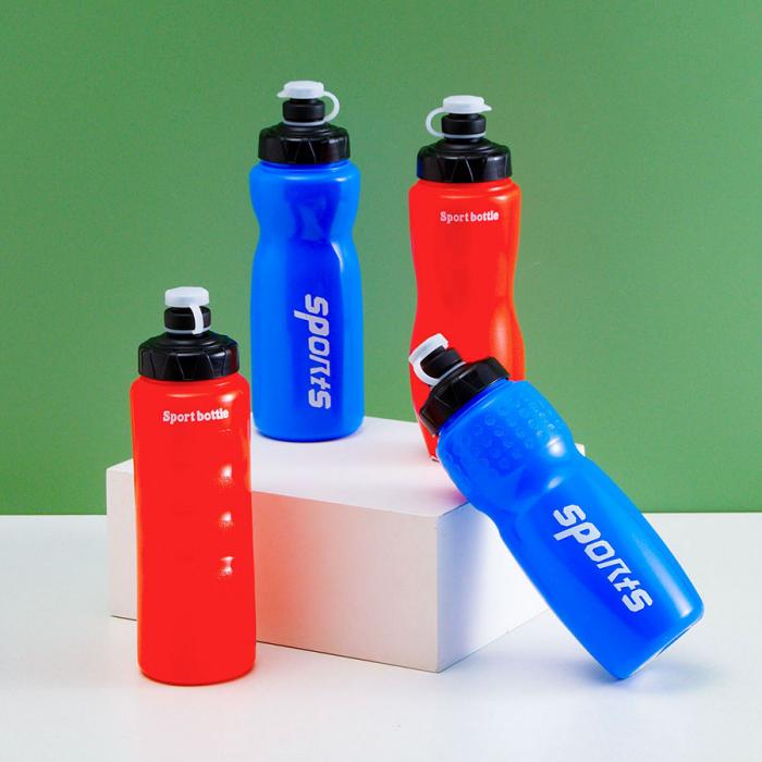 點躍/握能/風(fēng)馳/玲瓏